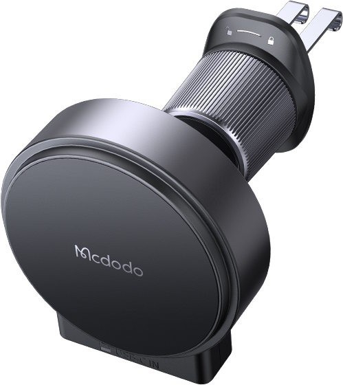 Mcdodo CH-3000