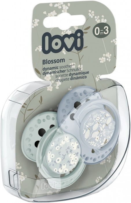 Lovi Blossom 22/921