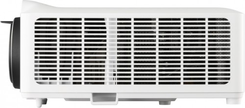 Viewsonic LS901HD