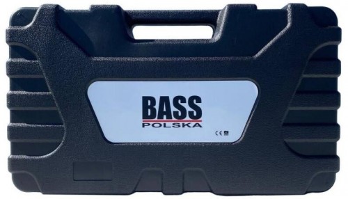 Bass Polska BP-7752