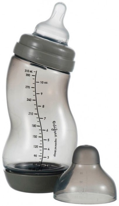 Difrax S-bottle Wide 707