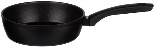 Ardesto Black Mars Favola AR1928BMR