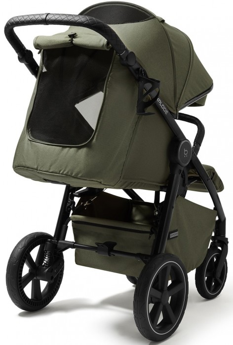 Future Design Xplode