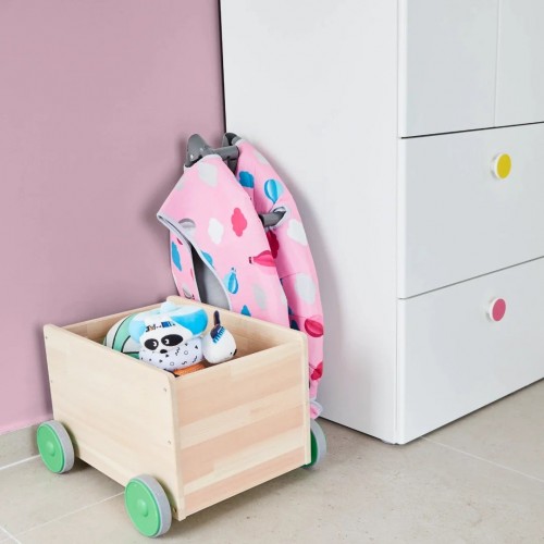 Smartrike Activity Center 3 in 1