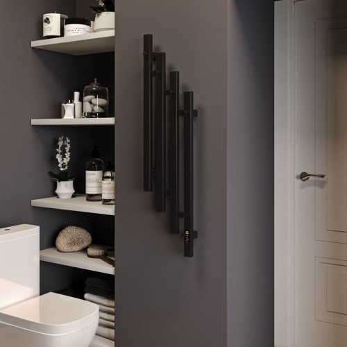 Kosser Stiyka Kaskad E R 280x1100