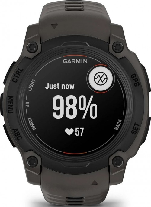 Garmin Instinct E 40mm