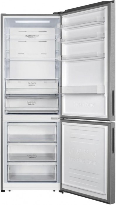 Gorenje NRK 720 CAXL4