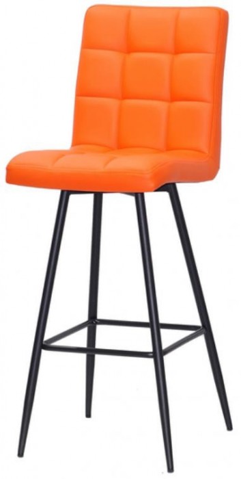 4You Augusto Bar 75 ML EK