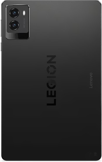 Lenovo Legion Tab 3