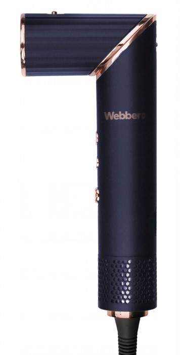 Webber HD-1298