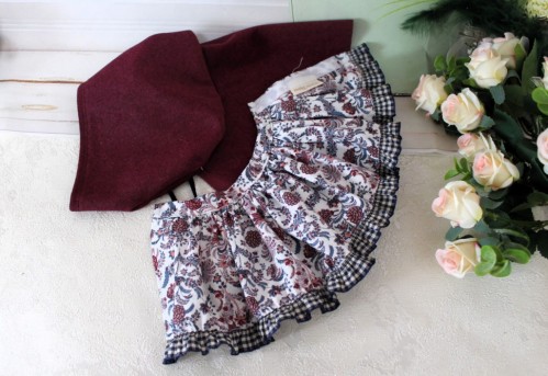 Paola Reina Catherina 04546