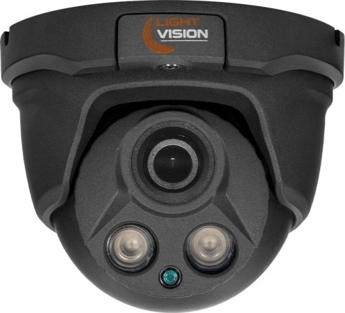 Light Vision VLC-8192DZM