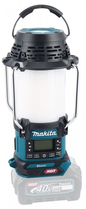 Makita MR009G