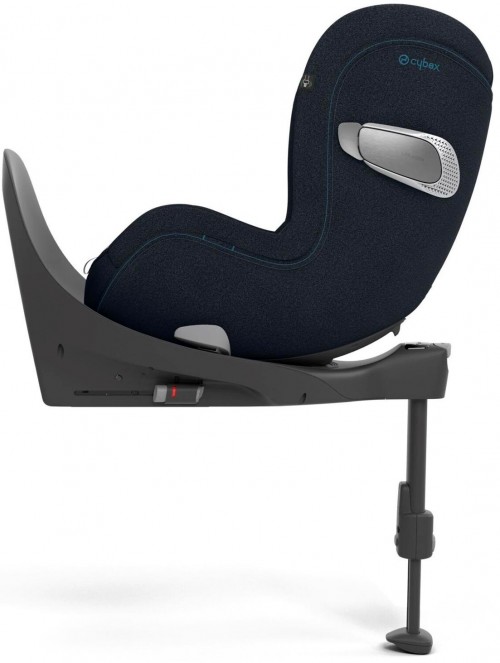 Cybex Sirona TI-Size Plus