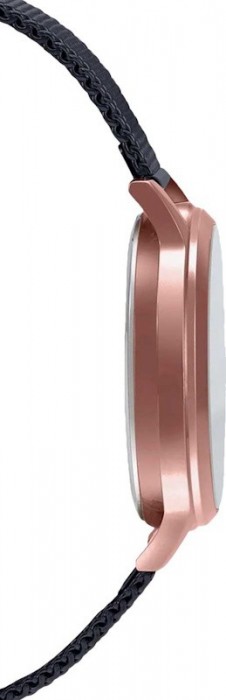 Casio LTP-E157MRB-1B