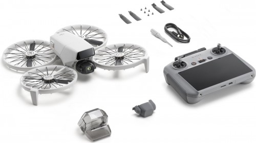 DJI Flip (RC2)