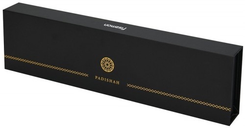 Fissman Padishah 2749