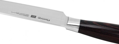 Fissman Ragnitz 2824