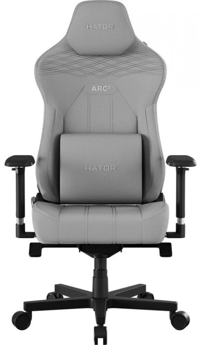 Hator Arc 2 XL Fabric