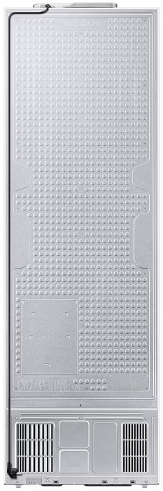 Samsung RB34C603CWW/EF