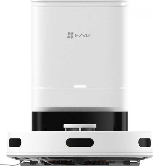 Ezviz RE4 Plus