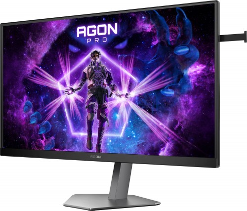 AOC AGON PRO AG276FK