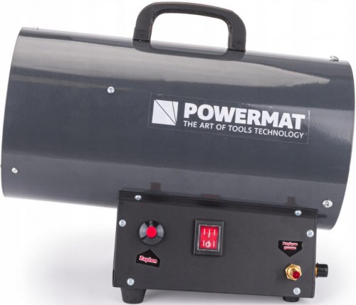 Powermat PM-1029