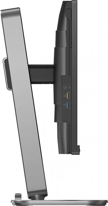 Philips 24B2G5200