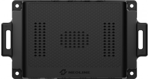 Neoline G-Tech X-54