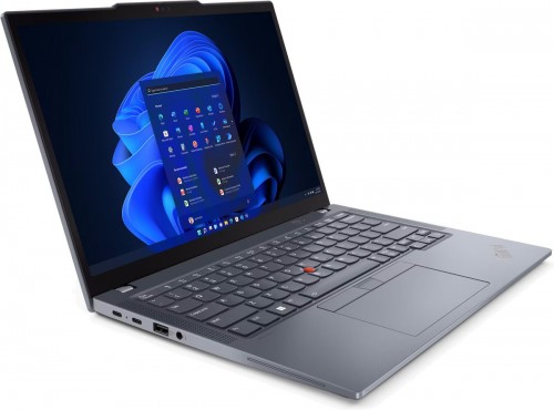 Lenovo ThinkPad X13 Gen 4 AMD