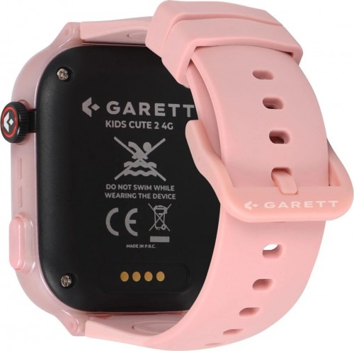 Garett Kids Cute 2 LTE