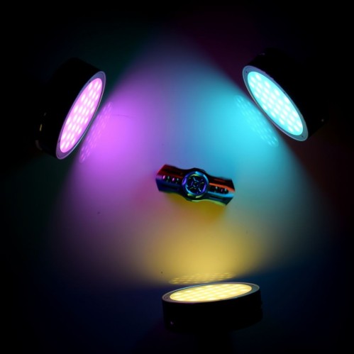 Godox R1 RGB