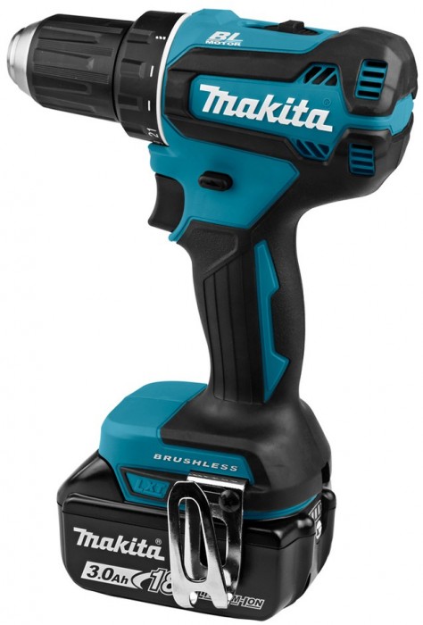 Makita DDF485SFJ