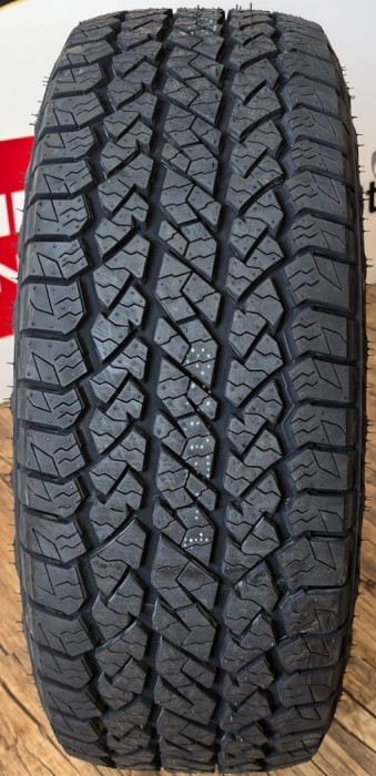 Maxxis Razr AT-S