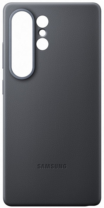 Samsung Kindsuit Case for Galaxy S25 Ultra