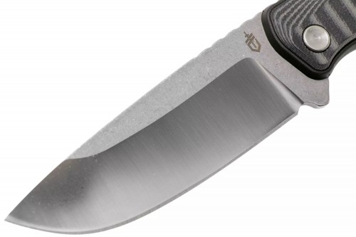 Gerber Downwind DP