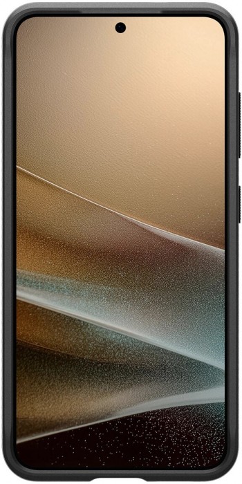 Spigen Rugged Armor for Galaxy S25