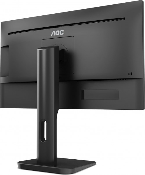 AOC X24P1