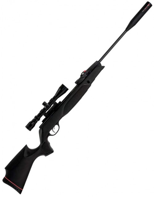 Gamo Swarm Magnum Pro 10X Gen3i