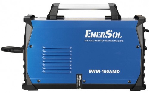 EnerSol EWM-160AMD