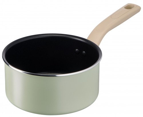 Tefal Blossom G1742324