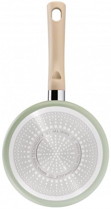 Tefal Blossom G1742324