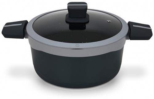 Fissman Luxuria 14551