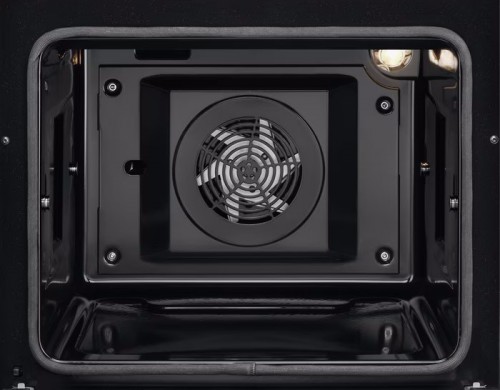 Electrolux LKI 64022 BX