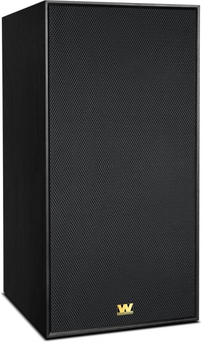 Wharfedale Super Linton