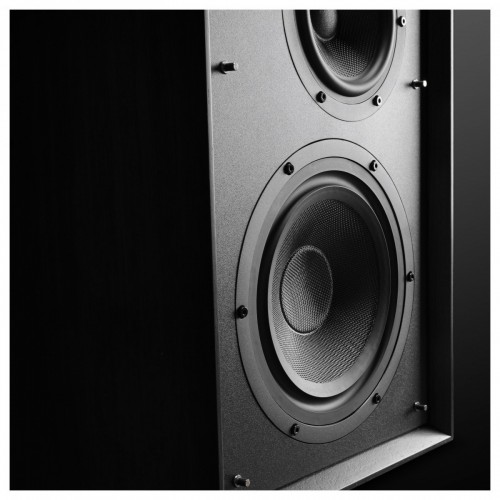 Wharfedale Super Linton