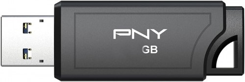 PNY PRO Elite V3 USB 3.2 Gen 2