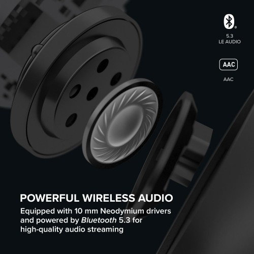 Creative Zen Air 2