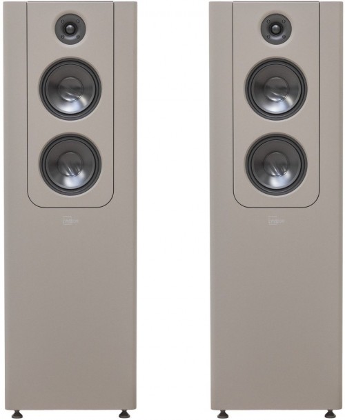 Steinway Lyngdorf FR-2