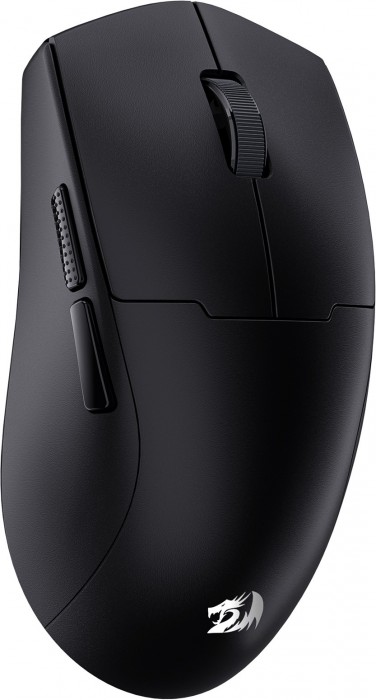 Redragon K1NG MAX M918 PRO
